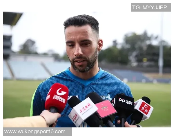 李圣龙转战海港B队征战中乙新赛季开启新篇章