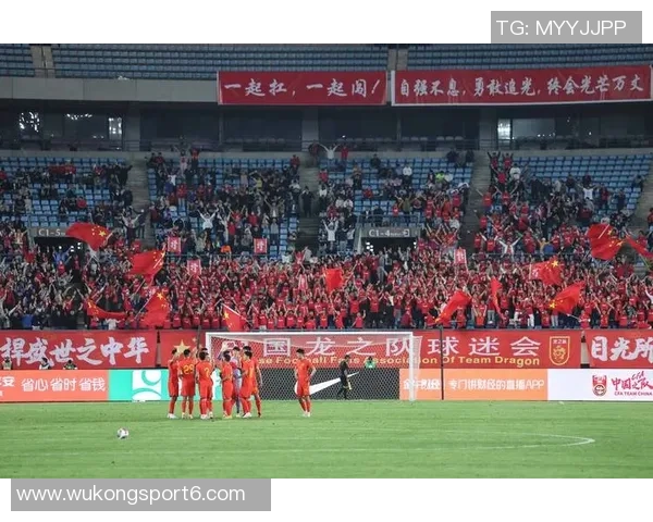 中国国家男子足球队应邀参加国际足联系列赛将于三月进行两场友谊赛