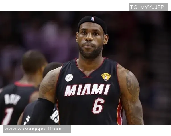 詹姆斯分享家庭教育经验强调对不同子女的沟通方式与领导力运用