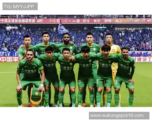 北京国安与大埔比赛票务公告及购票注意事项详解