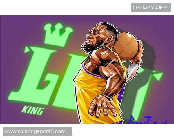 夸梅质疑詹姆斯年龄问题为何仍能完成隔人扣篮的表现 夸梅质疑詹姆斯年龄问题为何仍能完成隔人扣篮的表现