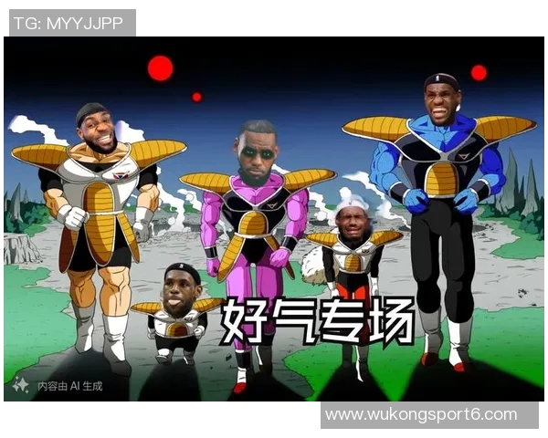 最年轻40分先生诞生榜首20年后易主幼詹占据前十三席KD屈居第四