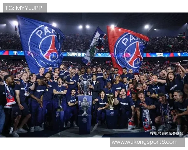 特尔因未入热刺欧冠名单感到失落有意以租借方式寻求新机会