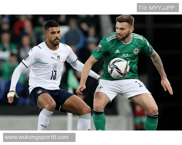 斯特拉马乔尼分析意大利客战北爱尔兰的困难与德国小胜的启示