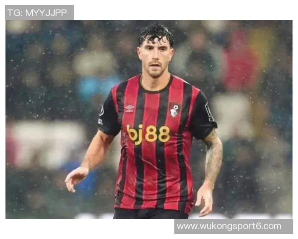 米兰接近与奥里吉解约年薪超莫德里奇和拉比奥特引关注