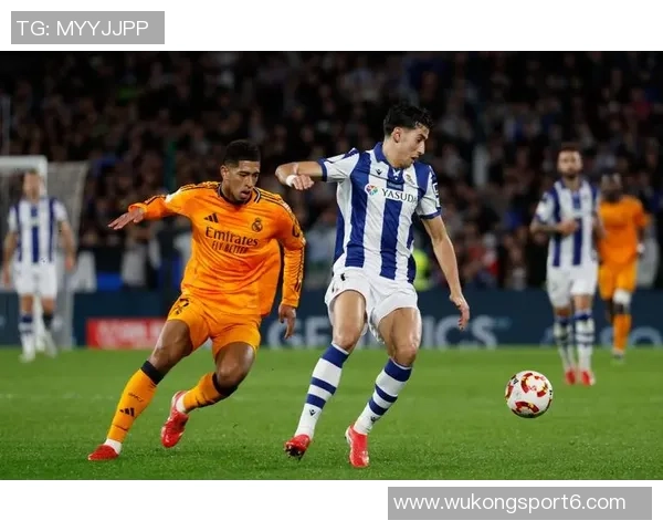 皇马若换帅埃梅里成热门人选双方已展开接触传闻引发关注