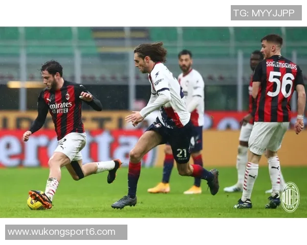 前裁判解读拉比奥特点球判罚萨勒马科尔斯反抢未犯规分析