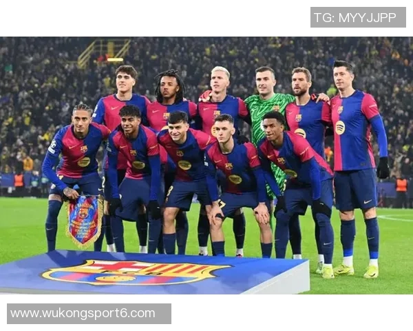 西甲最新动态皇马稳居榜首巴萨遭遇惨败失去第二马竞平局落后八分