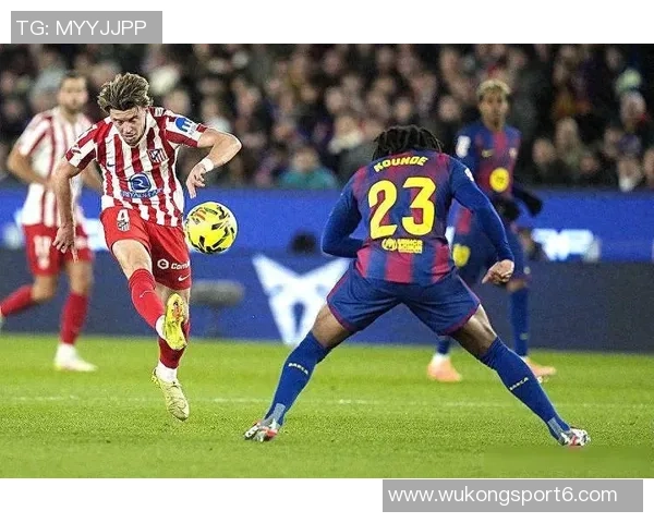 英超多队争抢加拉格尔马竞标价3500万镑只售不租