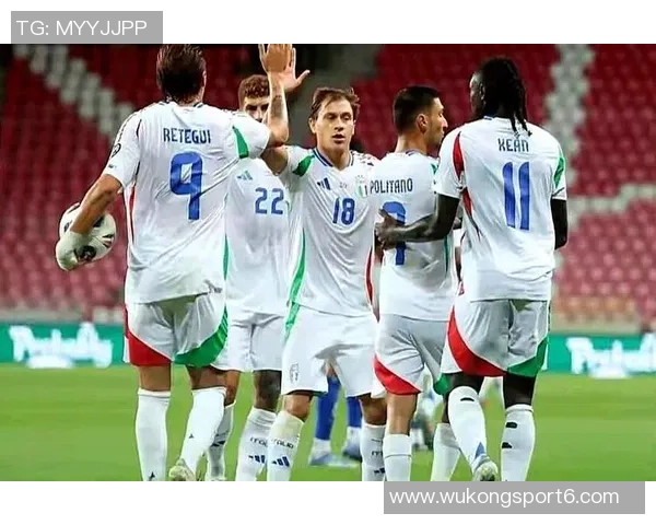 国足借鉴意大利战术后迅速见效意大利竟然无缘世界杯