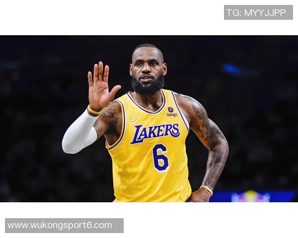 夸梅谈詹姆斯是GOAT合作经历引发流量热潮的背后故事