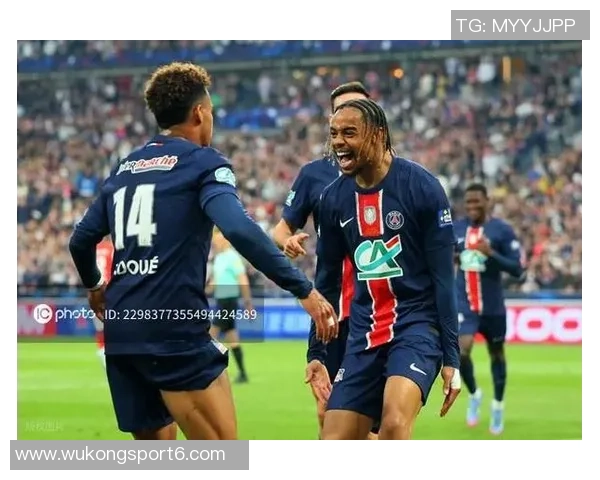 巴尔科拉受伤引发巴黎与法国足协新一轮争执风波