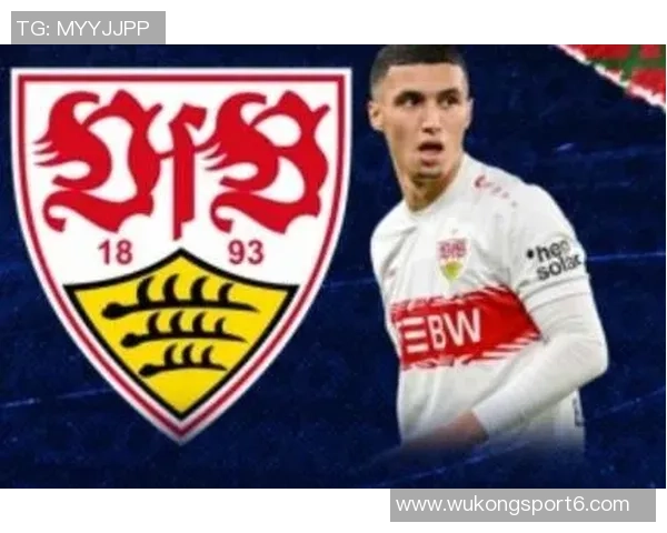 斯基拉透露都灵有意签下博塔弗戈23岁中卫大卫里卡多