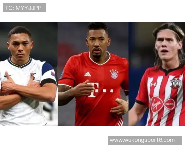 维尼修斯续约前景受教练影响阿隆索与其关系微妙分析 维尼修斯续约前景受教练影响阿隆索与其关系微妙分析