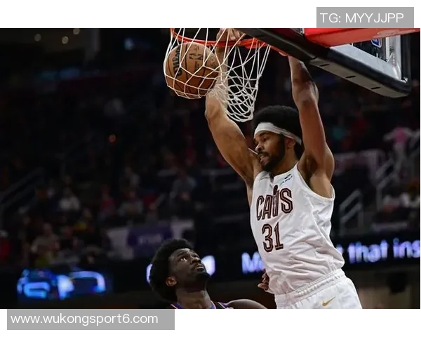 湖媒建议球队全力引进迪文岑佐提升进攻火力三分球将助力球队表现