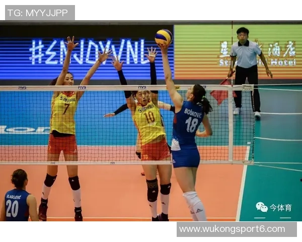 王芙蕖在NCAA常规赛首发出场15分钟表现平平贡献3分1板1助1断