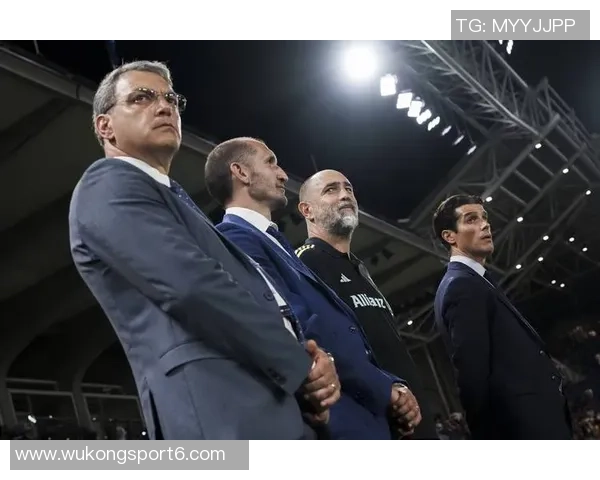 科瓦切维奇盛赞图多尔展现卓越更衣室领导力与天生领导才能