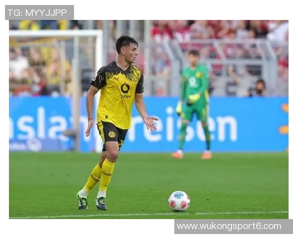 切尔西正式激活条款召回20岁后卫安塞尔米诺重返球队助力新赛季