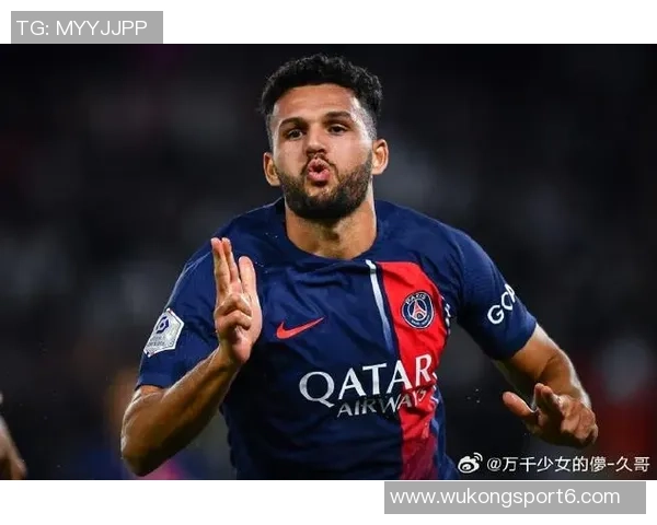 若昂内维斯强调团队荣誉优先于金球奖追求