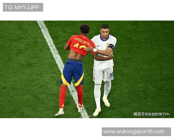 赫伊森有望复出对阵阿拉维斯姆巴佩与卡马文加出战成疑 赫伊森有望复出对阵阿拉维斯姆巴佩与卡马文加出战成疑