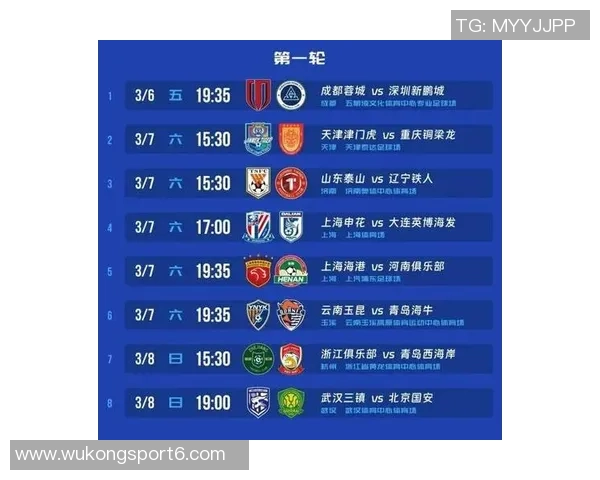 中超联赛平均年龄再创新高293岁仍居全球第一引发关注 中超联赛平均年龄再创新高293岁仍居全球第一引发关注