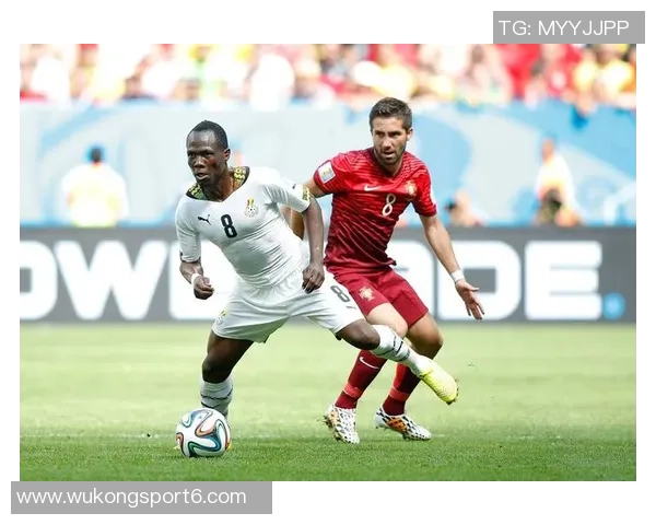 埃辛社交媒体祝贺加纳队成功晋级世界杯为国争光恭喜小伙子们