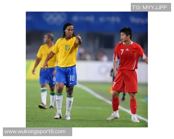 崔鹏谈欧洲足球选材标准强调身体素质国内高水平比赛亟待提升