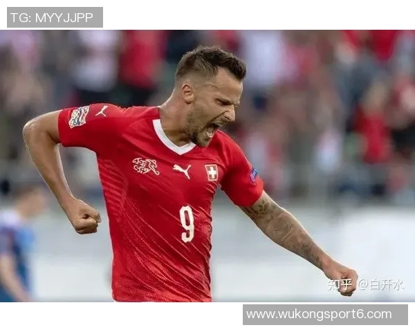 哈格里夫斯指出切尔西缺乏扎卡式球员导致今日失利