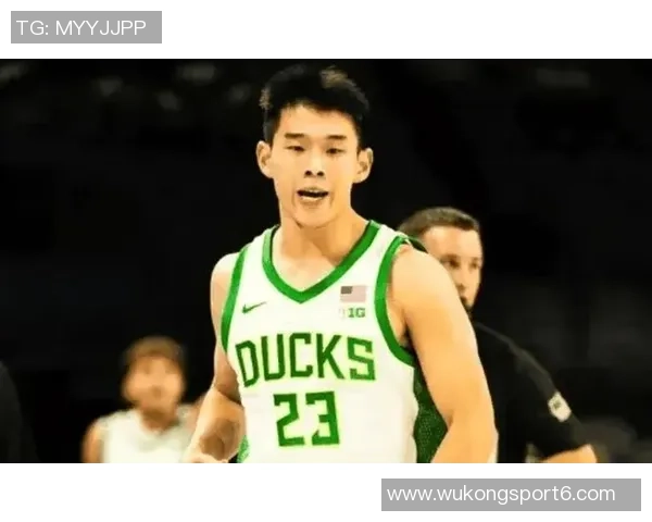 林葳背靠背出战表现亮眼10分钟内贡献5分2板2助助力球队 林葳背靠背出战表现亮眼10分钟内贡献5分2板2助助力球队