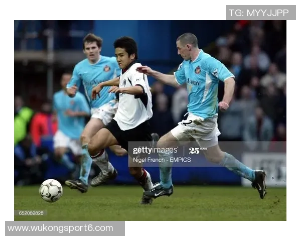 本赛季进球为零的球员与前3年进球数据对比分析