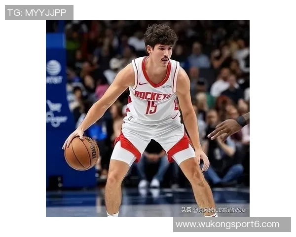 狄龙揭秘文班防守技巧全联盟纷纷模仿我的战术策略 狄龙揭秘文班防守技巧全联盟纷纷模仿我的战术策略