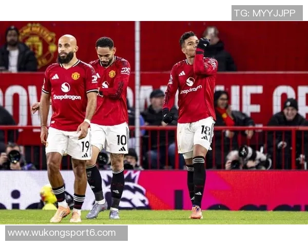 阿森纳欢迎旧将朱勒斯重返训练场助力球队发展 阿森纳欢迎旧将朱勒斯重返训练场助力球队发展