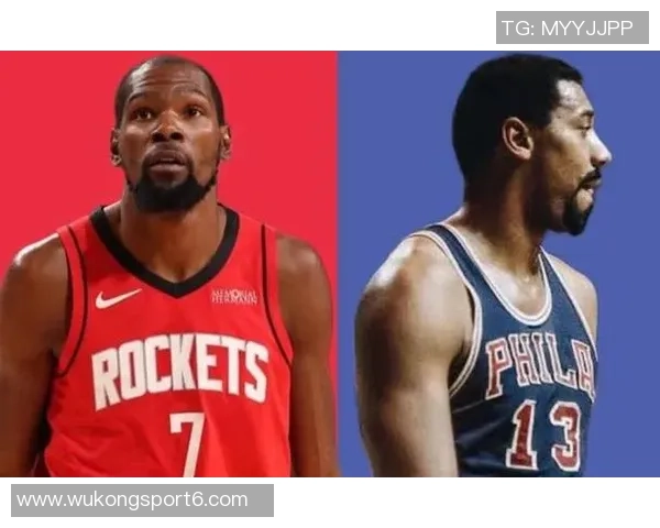 KD谈球队三分出手排名垫底但对近期表现充满满意与期待