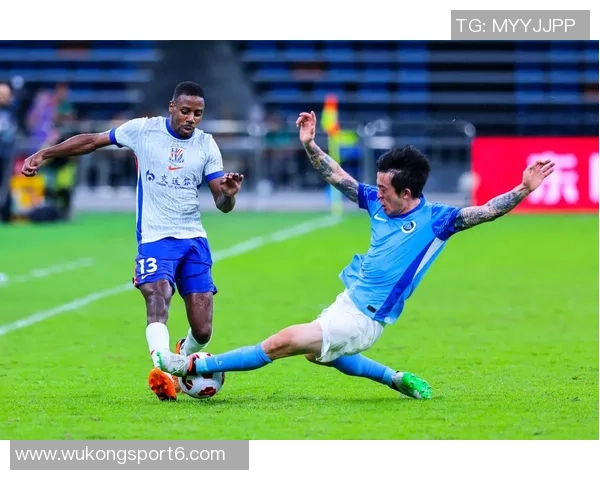 中超第29轮精彩对决深圳新鹏城迎战上海申花10月31日20点不见不散 中超第29轮精彩对决深圳新鹏城迎战上海申花10月31日20点不见不散