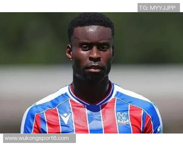 埃贝尔期待与帕续约称现有中卫表现出色信心十足