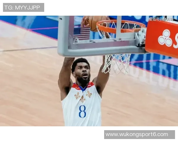 华盛顿称赞马绍尔强悍进攻风格选择正确展现侵略性实力