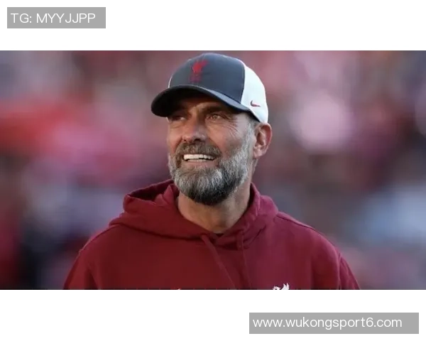 哈曼直言利物浦战术混乱换帅已成必然克洛普或已被高层约谈