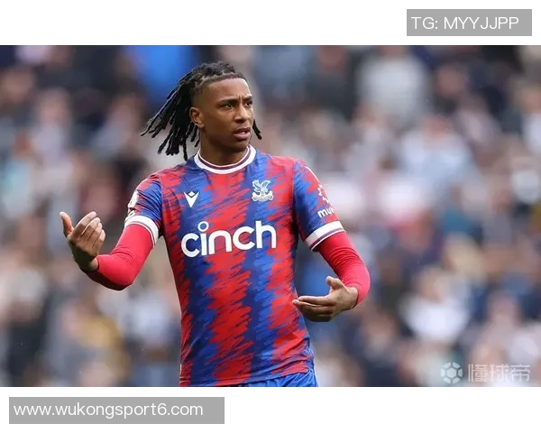 拜仁希望加薪续约奥利塞现年薪1351万欧队内第八合理幅度应如何确定 拜仁希望加薪续约奥利塞现年薪1351万欧队内第八合理幅度应如何确定