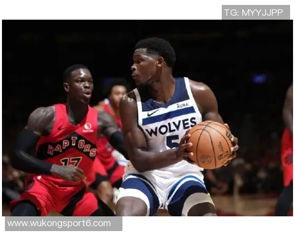 施罗德自信满满迎战太阳期待揭幕战展现最佳状态 施罗德自信满满迎战太阳期待揭幕战展现最佳状态