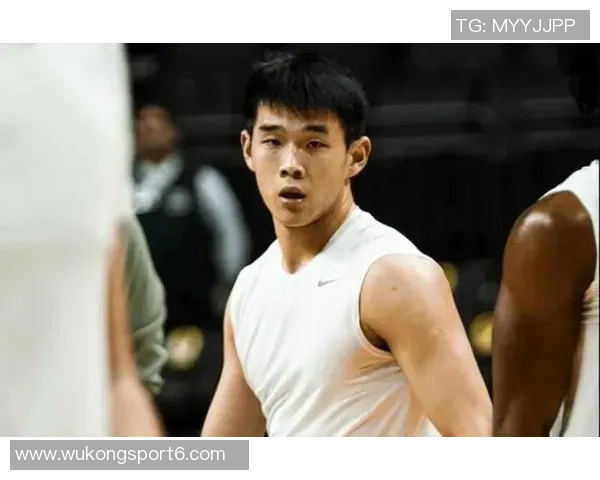 林葳用实力展现中国后卫潜力外界对其能力的低估或将改变 林葳用实力展现中国后卫潜力外界对其能力的低估或将改变