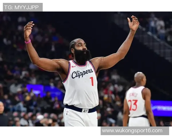 季后赛表现对比哈登与SGA谁才是真正的进攻利器