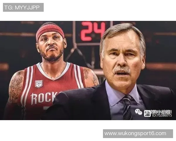 米诺特首次首发感言:兴奋之余我将全力以赴回报教练的信任 米诺特首次首发感言:兴奋之余我将全力以赴回报教练的信任