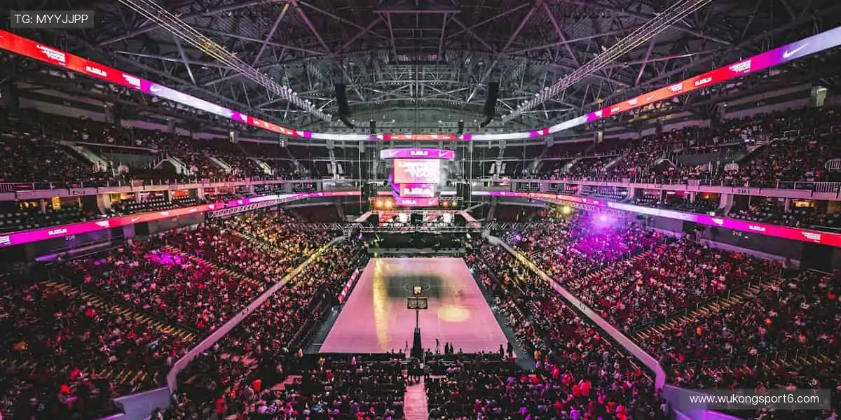 🎯 一键锁定，精彩赛事不错过！